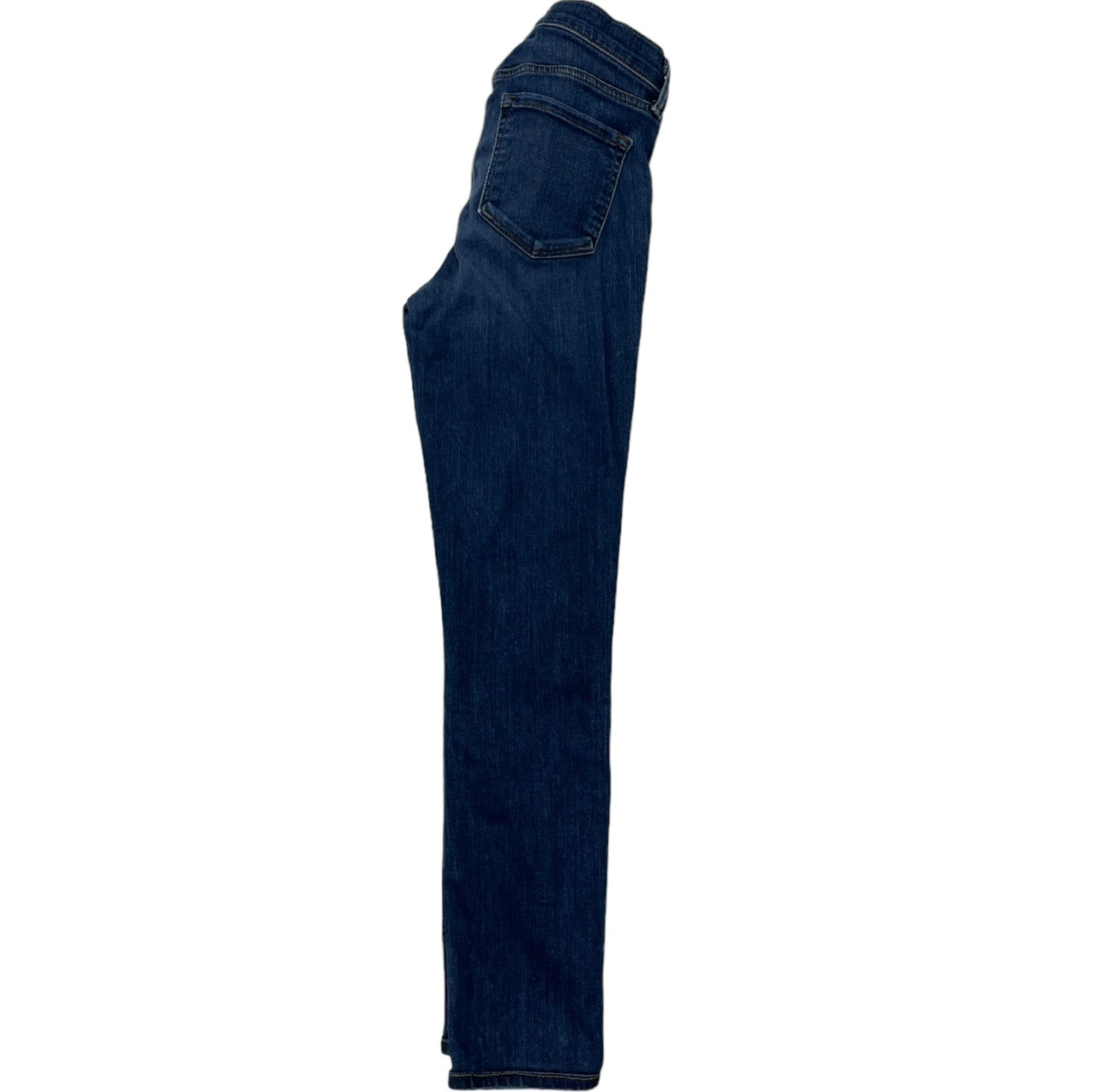 J Brand Maternity Skinny Jeans - Macy's