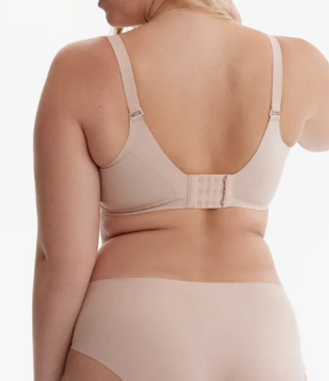 https://cdn11.bigcommerce.com/s-r23r6d/images/stencil/1280x1280/products/12432/25258/Ultra_Soft_Omni_Maternity_by_Momcozy_Nursing_Bra_Preowned_used__91350.1697367732.png?c=2?imbypass=on