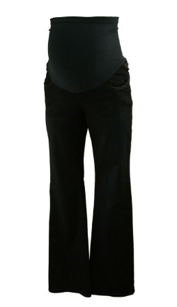 Yoga Jeans Maternity
