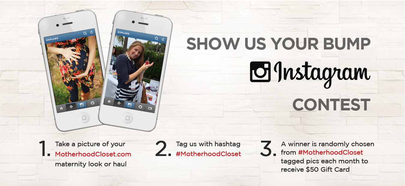 Shop. Rent. Sell Gently Used Maternity Clothes Online