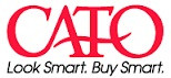 Cato Maternity | Pre-Loved Maternity 