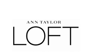 Ann Taylor Loft Maternity Pre Loved Maternity Clothes Maternity Consignment