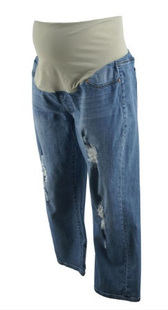 Liverpool Jeans Company Maternity 