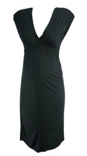 Lot of 3 Nuala Maternity/Nom Maternity Casual Dresses (Gently Used - Size XSmall) Lot of 3 Nuala Maternity/Nom Maternity Casual Dresses (Gently Used - Size XSmall)