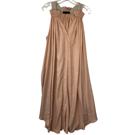 Pre-owned Designer Maternity Night Out Dresses- up to 90% off at ...