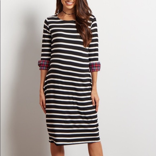 Maternity Clothes Rental Borrow Maternity Clothes Motherhood Closet