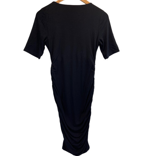 Shop GentlyUsed Maternity Clothes Maternity Consignment