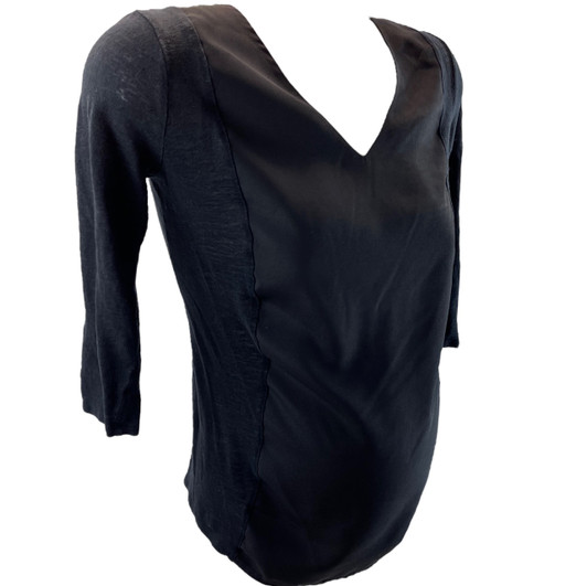 Gently Used Small Maternity Clothes Cheap Small Maternity Clothes