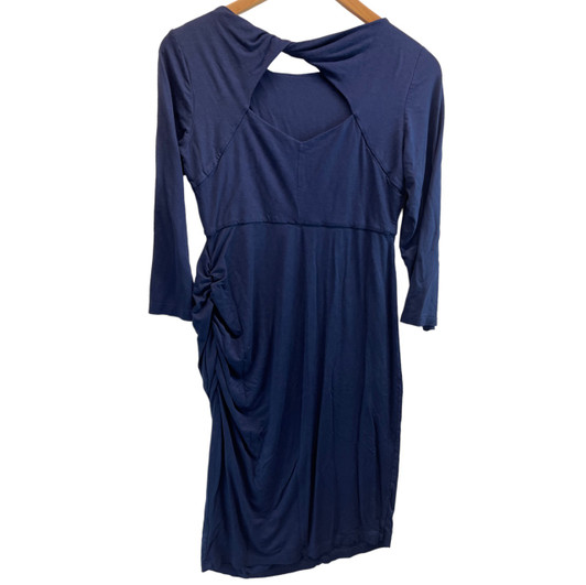 Shop Gently Used Designer Maternity Clothes