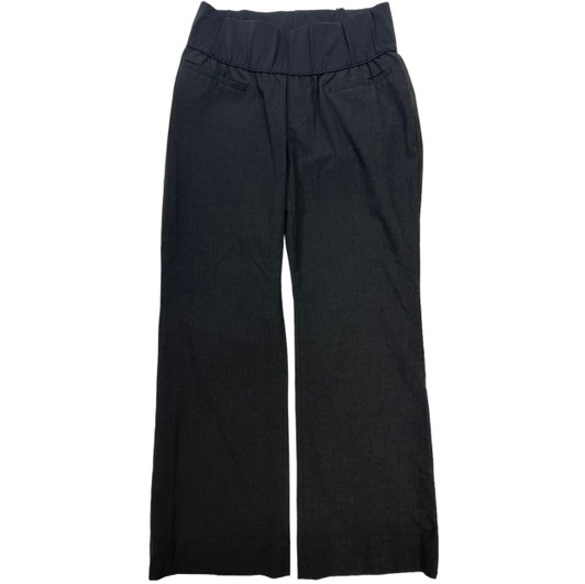 Gap trouser wide leg  Gem