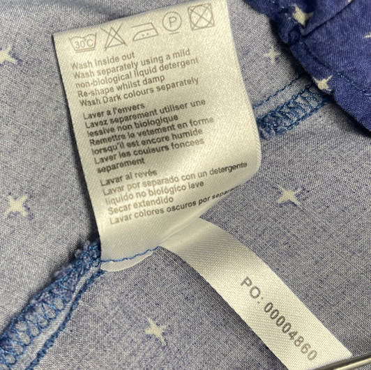Designer Maternity