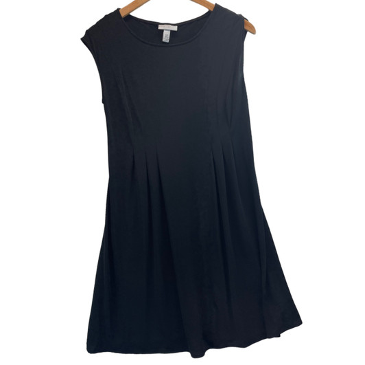 Pre-owned Designer Maternity Dresses - up to 90% off at Motherhood ...