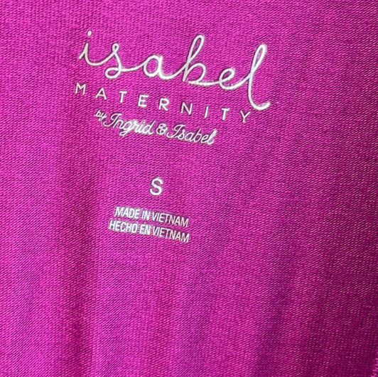 Preowned Designer Maternity Casual Dresses up to 90 off at Motherhood Closet Maternity