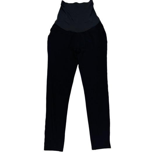tagoo, Pants & Jumpsuits, Copy Tagoo Faux Leather Leggings For Women High  Waisted Pleather Pants