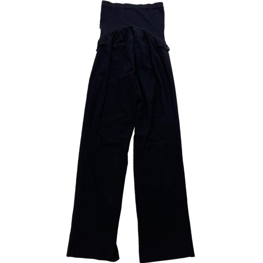 Postiche queue de cheval extension femme longue natte 50 cm