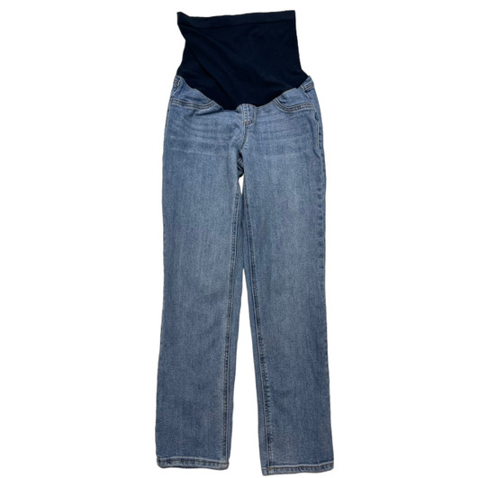 Gently Used Small Maternity Clothes Cheap Small Maternity Clothes