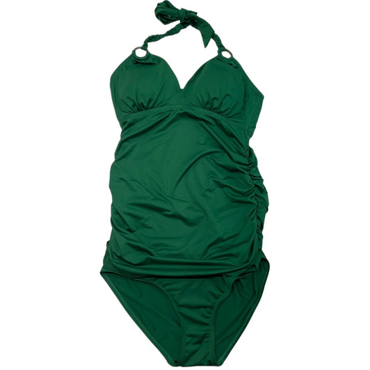Women's Maternity Swim - Used & Pre-Owned - Clothes Mentor