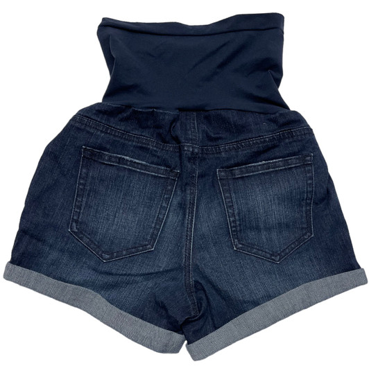 Buy Gently Used Maternity Shorts  Motherhood Closet - Maternity Consignment