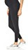 Robe David Lerner New York Taille M - Blanc - Style Bandage/bodycon - Neuf Avec étiquettes
