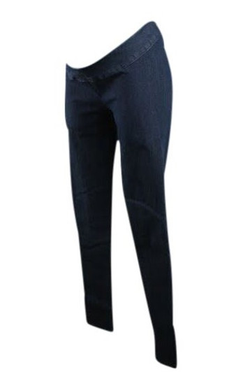 Lavish by Heidi Klum Gently Used Maternity Jeans (Gently Used -Small) Lavish by Heidi Klum Gently Used Maternity Jeans (Gently Used -Small)