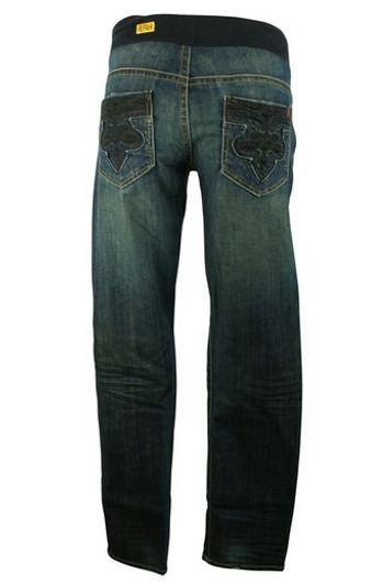 Buffalo Maternity Skinny Maternity Jeans (Gently Used - Size X-Small) Buffalo Maternity Skinny Maternity Jeans (Gently Used - Size X-Small)