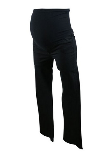 Black Joe's Maternity A Pea in the Pod Collection Maternity Flare Maternuty Jeans(Like New - Size 28) Black Joe's Maternity A Pea in the Pod Collection Maternity Flare Maternuty Jeans(Like New - Size 28)