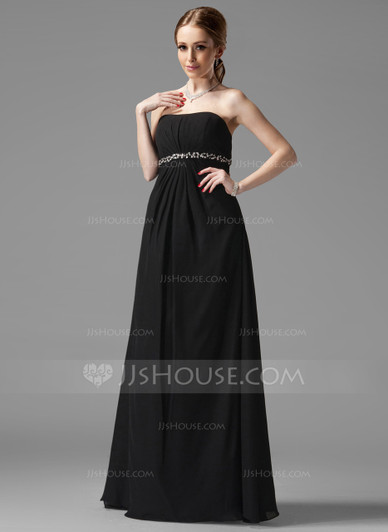 *New* JJs House Champagne Empire Sweetheart Floor Length Special Occasion Chiffon Maternity Bridesmaid Dress with Ruffle Beading (Size 6) *New* JJs House Champagne Empire Sweetheart Floor Length Special Occasion Chiffon Maternity Bridesmaid Dress with Ruffle Beading (Size 6)