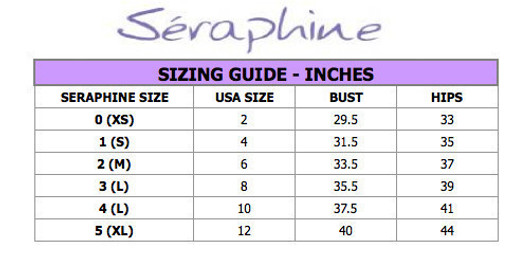 Medium Wash Seraphine Maternity Skinny Jeans (Like New - Size 3 - Large USA)