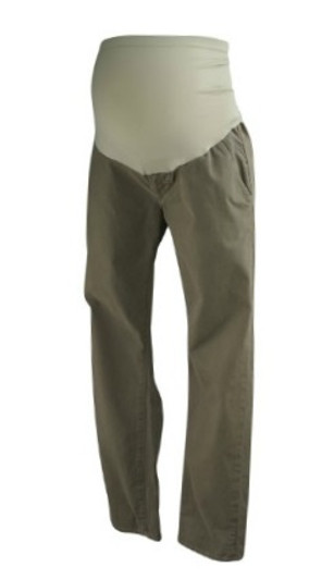 *New* Taupe Straight Leg J. Brand Maternity Jeans for A Pea in the Pod Collection Maternity (Size 27) *New* Taupe Straight Leg J. Brand Maternity Jeans for A Pea in the Pod Collection Maternity (Size 27)