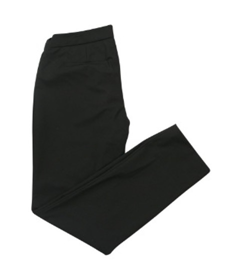 *New* Black A Pea In The Pod Maternity Straight Leg Maternity Career Pants *New* Black A Pea In The Pod Maternity Straight Leg Maternity Career Pants