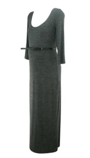 *New* Red Wine A Pea in the Pod Maternity Cowl Neck 3/4 Sleeve Ruched Versatile Maternity Dress (Size X-Small) *New* Red Wine A Pea in the Pod Maternity Cowl Neck 3/4 Sleeve Ruched Versatile Maternity Dress (Size X-Small)