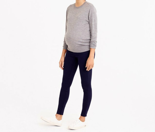 J. Crew Maternity | Used Maternity 