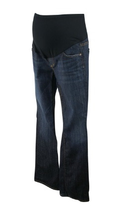 Motherhood Closet - Maternity Consignment