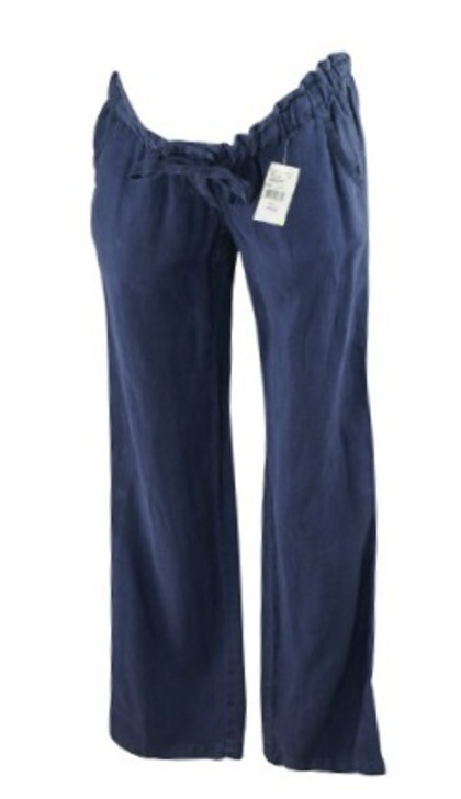 Sanctuary sale clothing pants