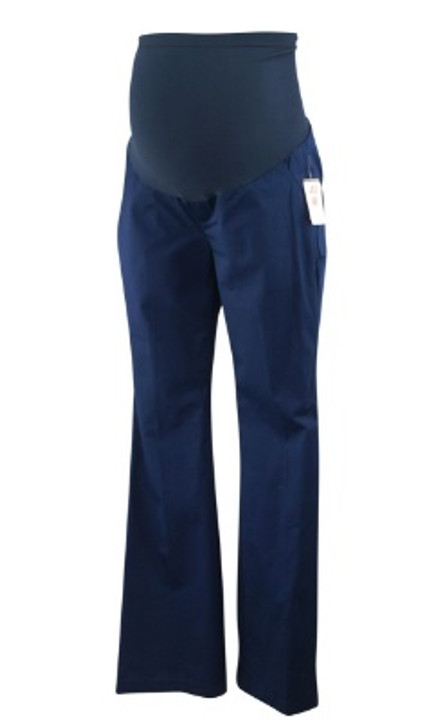 Workrite WOMEN'S STATION NO.73 UNIFORM PANT – Western Fire Supply