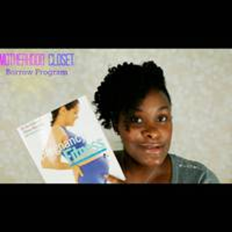 Borrow (Rent) A Designer Maternity Wardrobe: Clothesline Club Memeber's Review