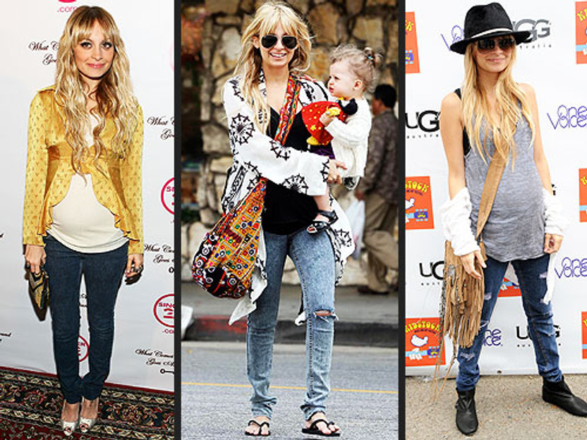 Top Name Brand Maternity Jeans For Way Less! Top Name Brand Maternity Jeans For Way Less!