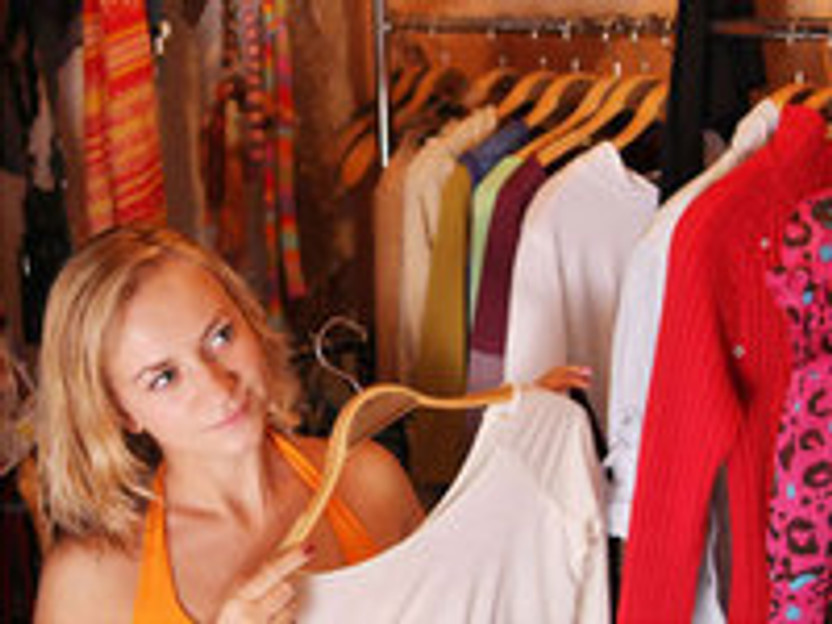 How To Prepare Your Maternity Clothes For Consignment To Make More Money How To Prepare Your Maternity Clothes For Consignment To Make More Money