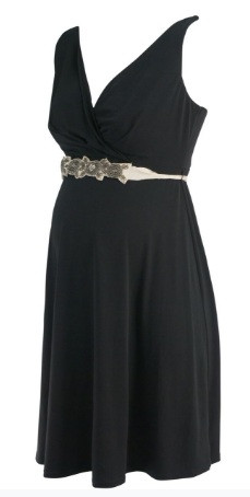evening dresses price Kate Satin Custom Maternity Photoshoot Gowns