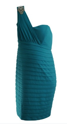 pea in the pod maternity bridesmaid dresses *New* Purple A Pea in the Pod Maternity Sleeveless Embellished Neckline  Special Occasion Maternity Dress (Size Small)