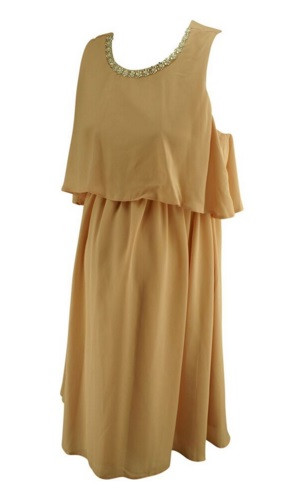New* Coral Asos Maternity Cocktail Maternity Dress (Size 4) - Motherhood  Closet - Maternity Consignment