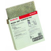 Honeywell HC22A1007 Humidifier Pad