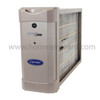 Carrier Performance Series Germicidal Air Purifier PGAPAXX1625 Cabinet