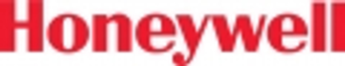Honeywell Air Filters Honeywell Air Filters