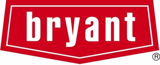 Bryant Bryant