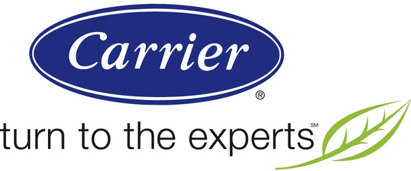 Carrier Carrier
