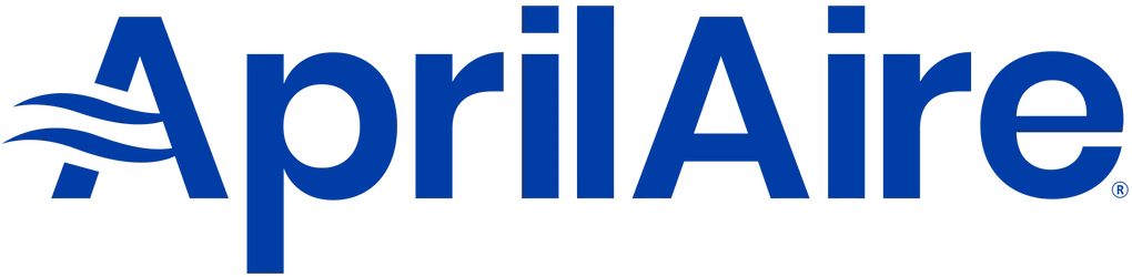 Aprilaire Air Filters Aprilaire Air Filters