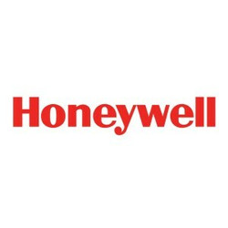 Honeywell Honeywell