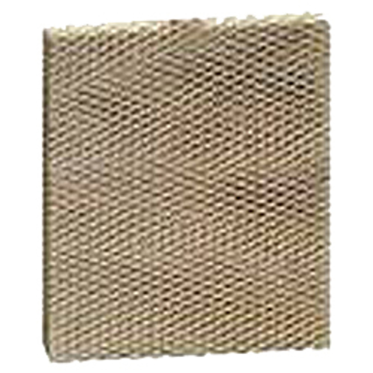 P110-1045 Replacement Humidifier Pad