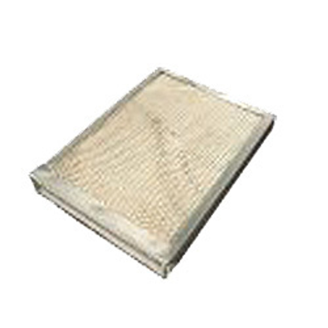 Humidifier Water Panel Mat P110-1045 Compatible with Humidifier Filters